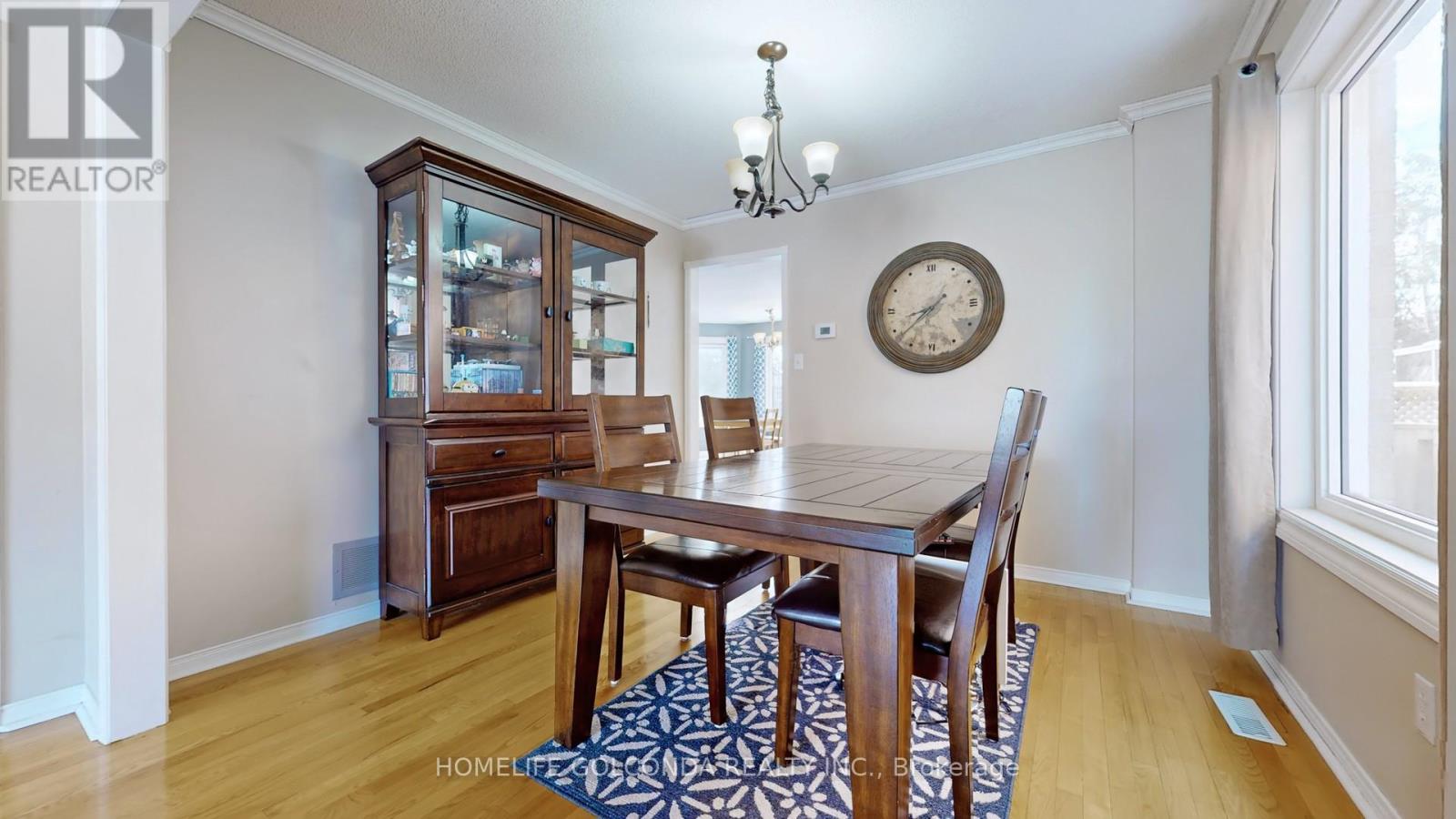 39 Etherington Crescent, Barrie (West Bayfield), Ontario  L4N 7T2 - Photo 6 - S13130888