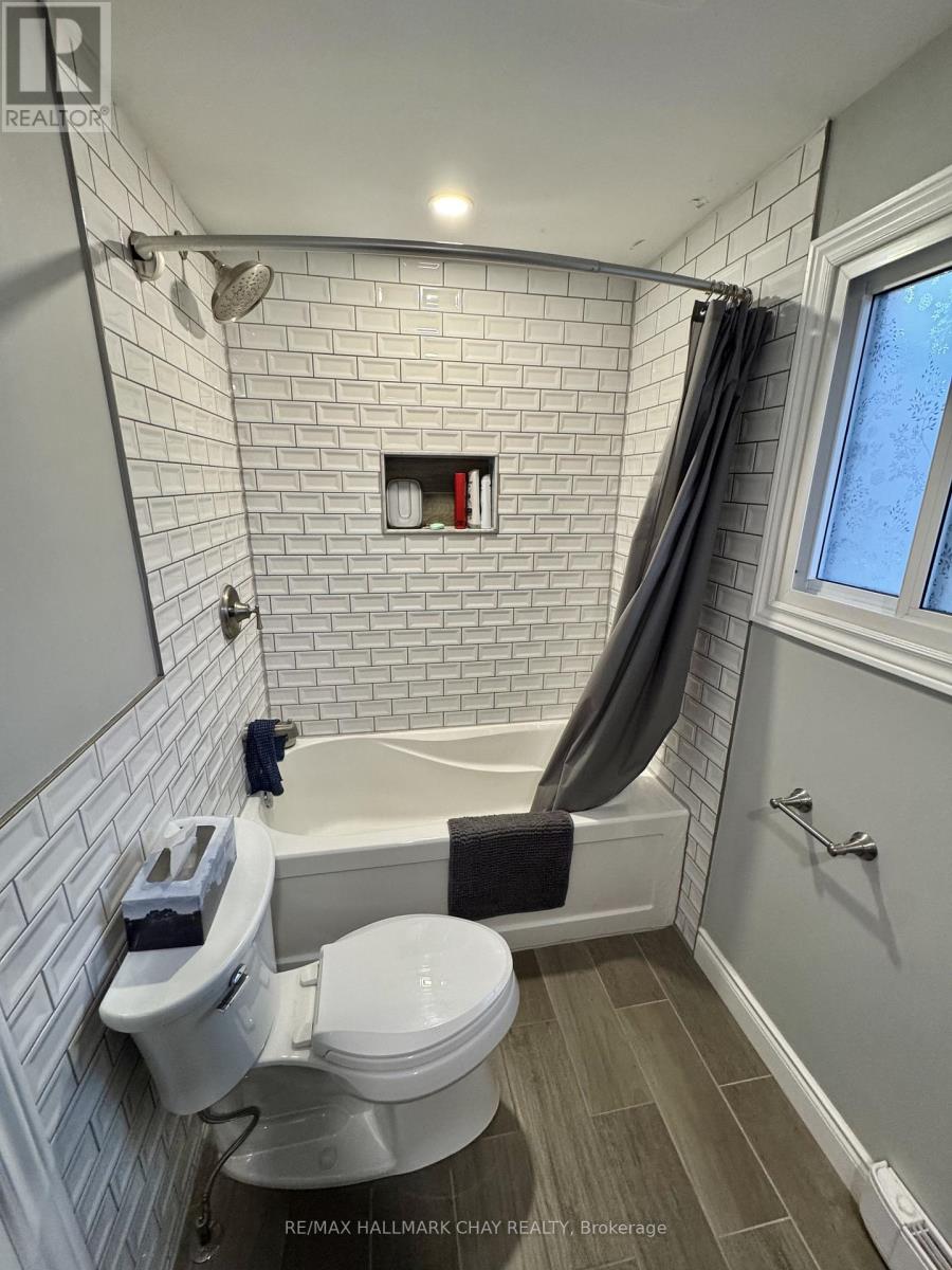 11 Quail Crescent, Barrie, Ontario  L4N 6X1 - Photo 20 - S13130902