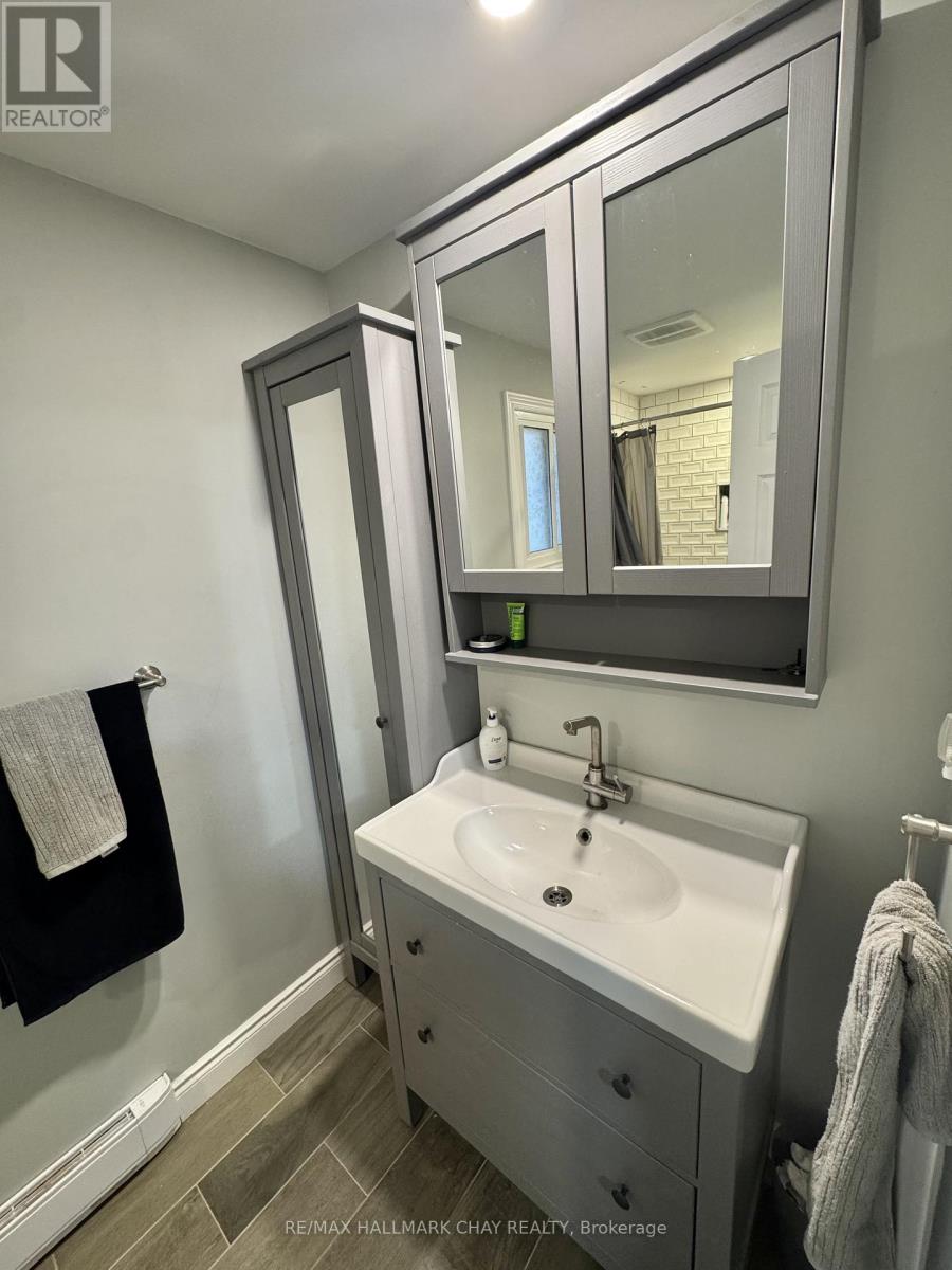 11 Quail Crescent, Barrie, Ontario  L4N 6X1 - Photo 21 - S13130902