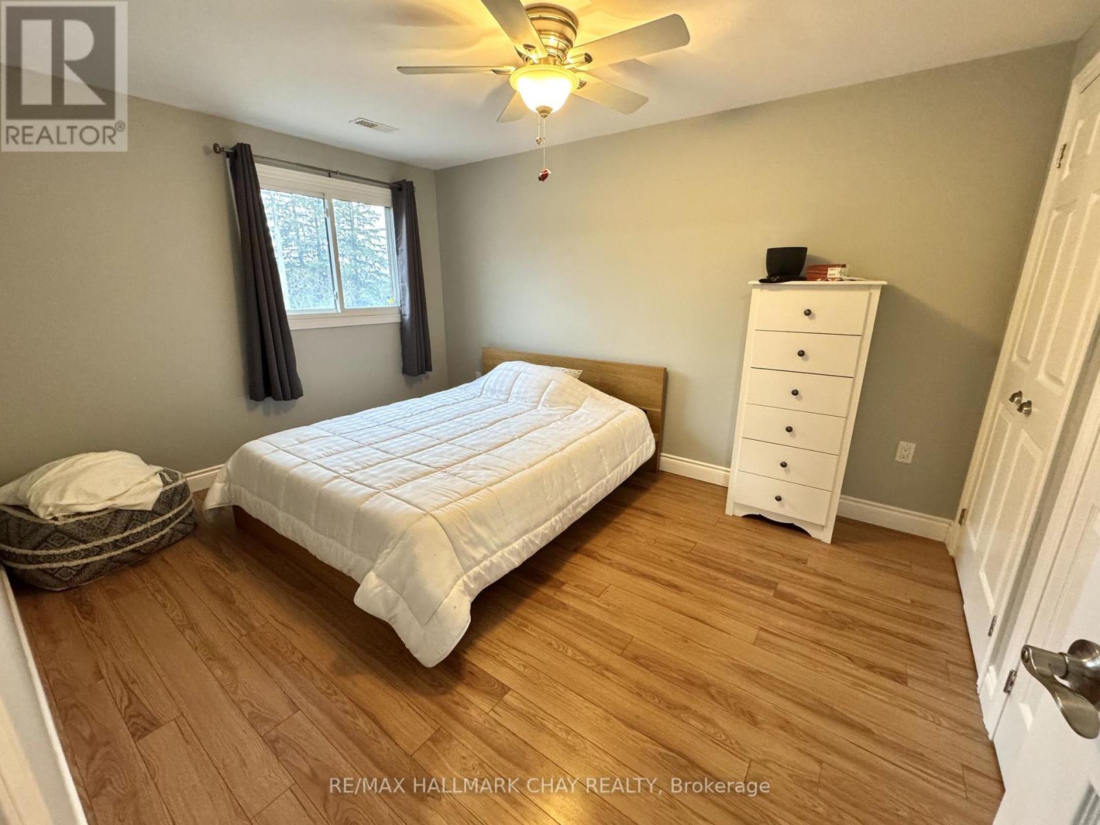 11 Quail Crescent, Barrie, Ontario  L4N 6X1 - Photo 22 - S13130902