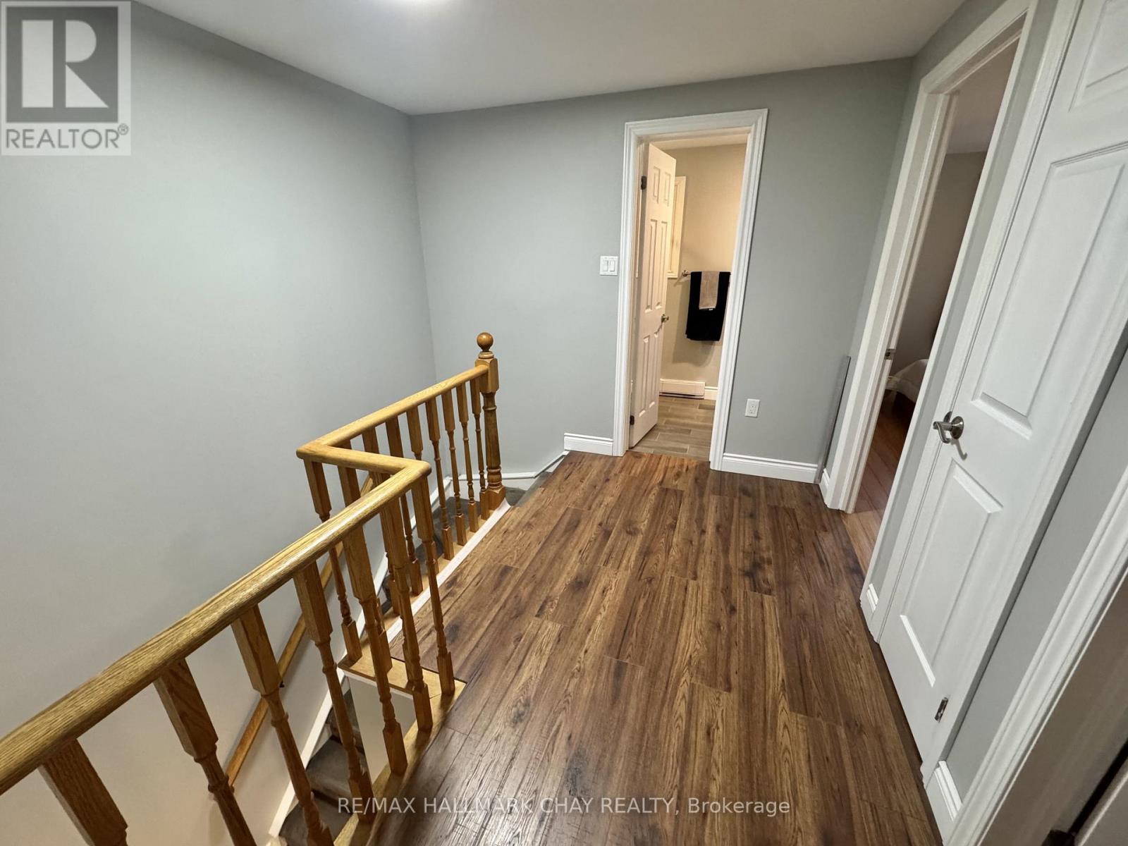 11 Quail Crescent, Barrie, Ontario  L4N 6X1 - Photo 24 - S13130902