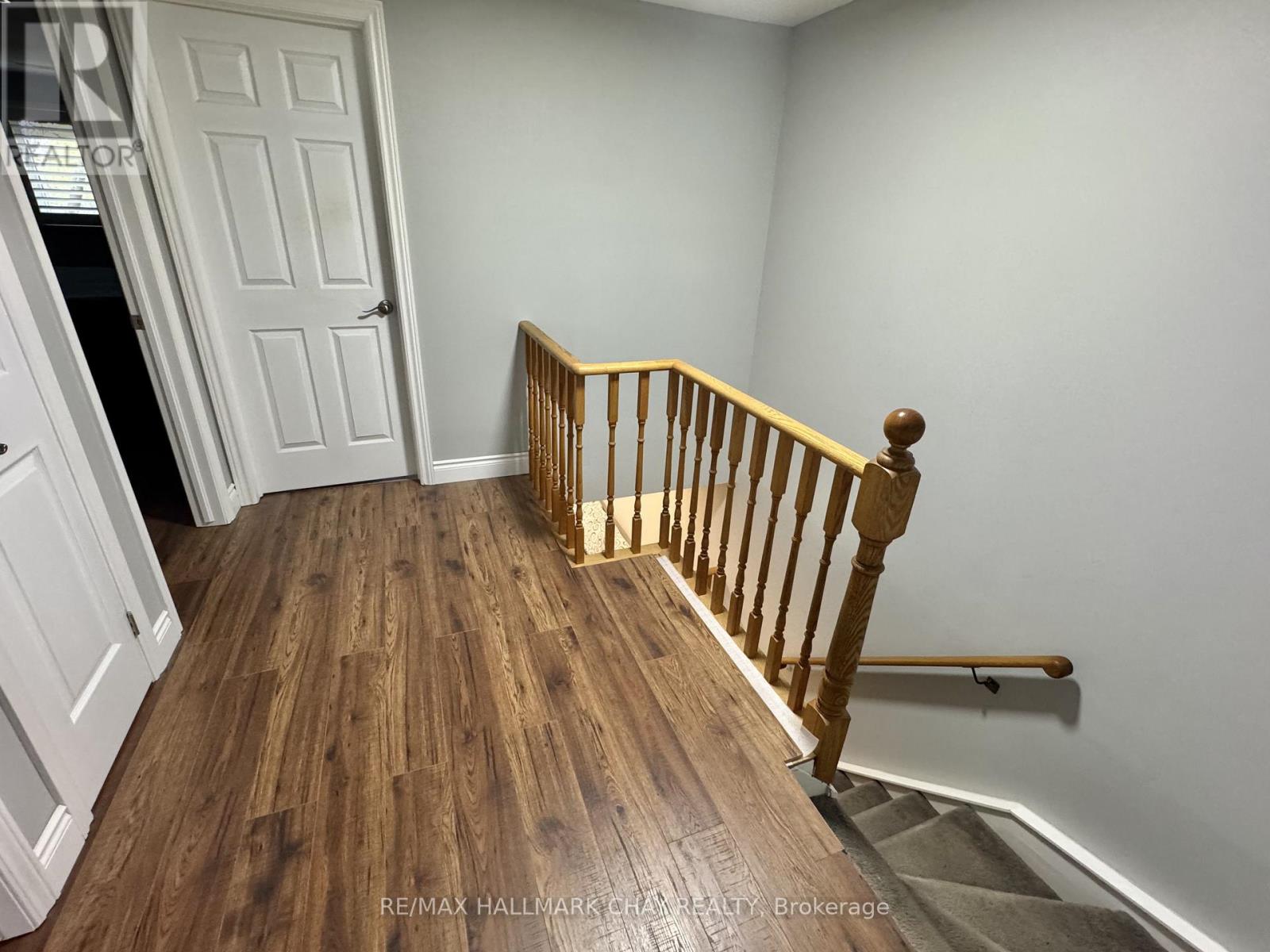 11 Quail Crescent, Barrie, Ontario  L4N 6X1 - Photo 25 - S13130902