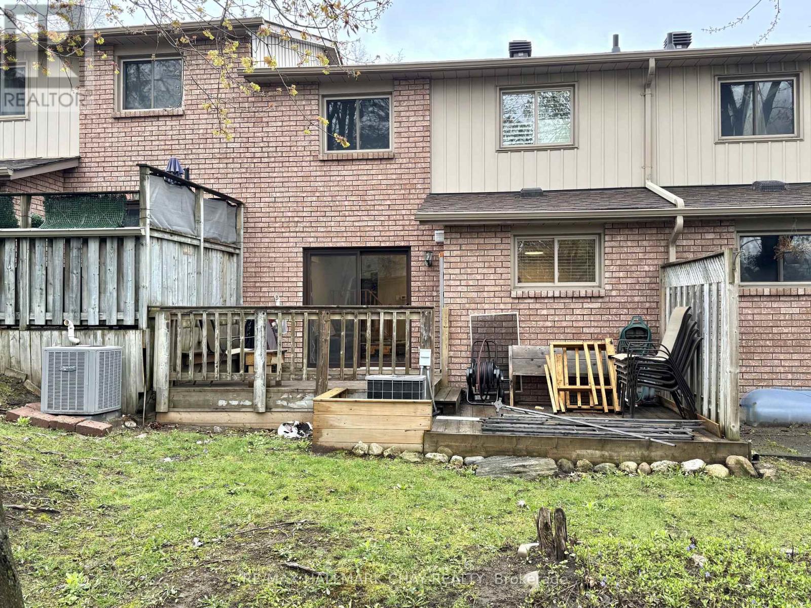 11 Quail Crescent, Barrie, Ontario  L4N 6X1 - Photo 31 - S13130902