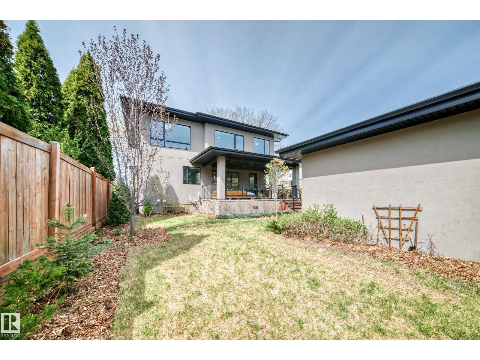 9235 148 St Nw, Edmonton, Alberta  T5R 1A4 - Photo 63 - E4487729