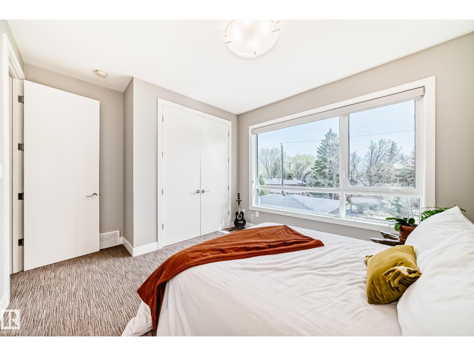 9235 148 St Nw, Edmonton, Alberta  T5R 1A4 - Photo 47 - E4487729
