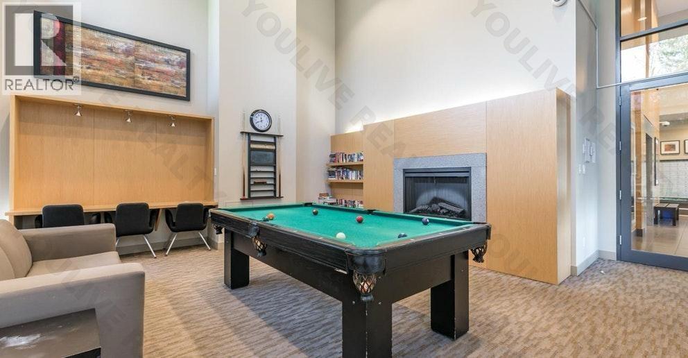 2807 7088 18th Avenue, Burnaby, British Columbia  V3N 0A2 - Photo 15 - R3123184