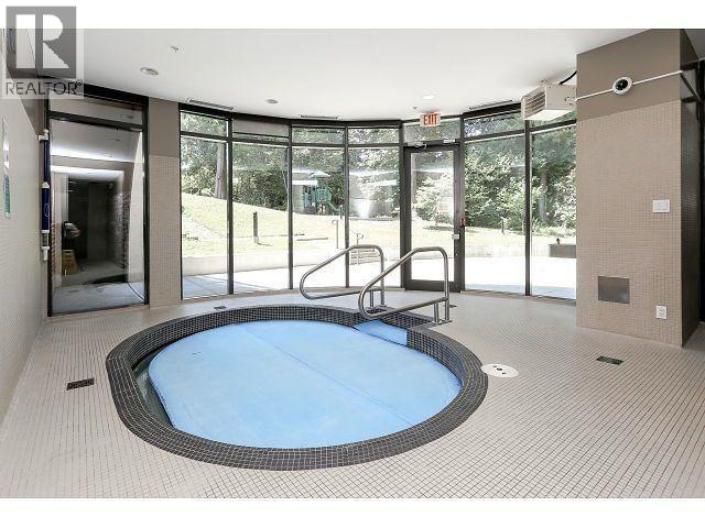 2807 7088 18th Avenue, Burnaby, British Columbia  V3N 0A2 - Photo 17 - R3123184