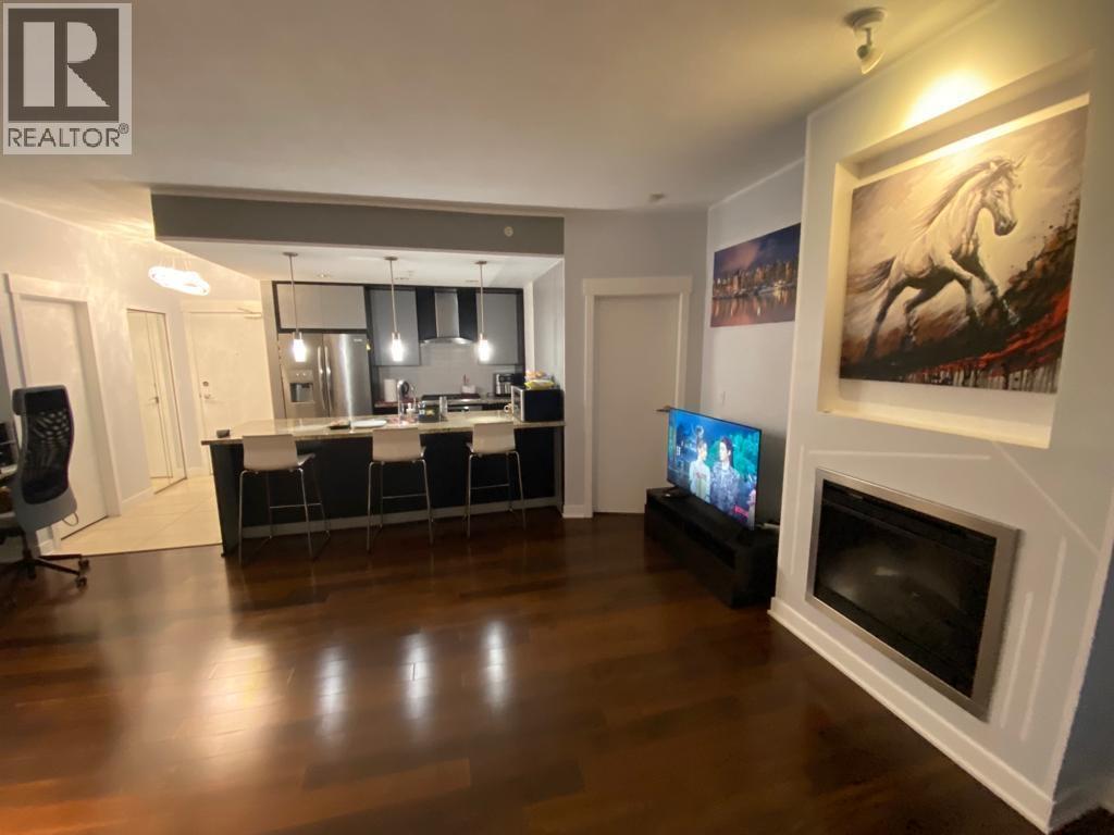 2807 7088 18th Avenue, Burnaby, British Columbia  V3N 0A2 - Photo 6 - R3123184