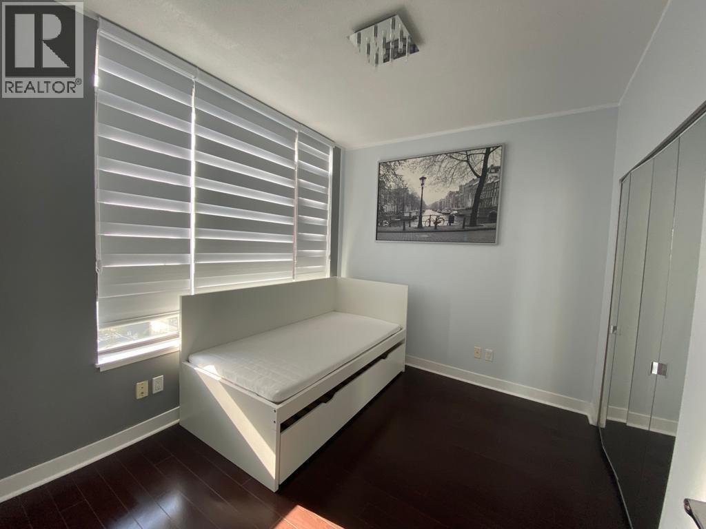 2807 7088 18th Avenue, Burnaby, British Columbia  V3N 0A2 - Photo 10 - R3123184