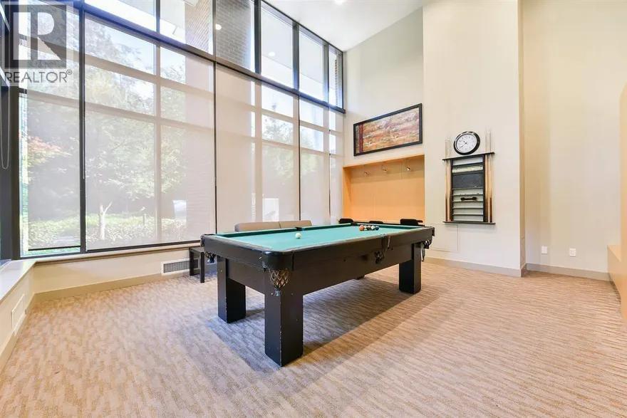 2807 7088 18th Avenue, Burnaby, British Columbia  V3N 0A2 - Photo 16 - R3123184