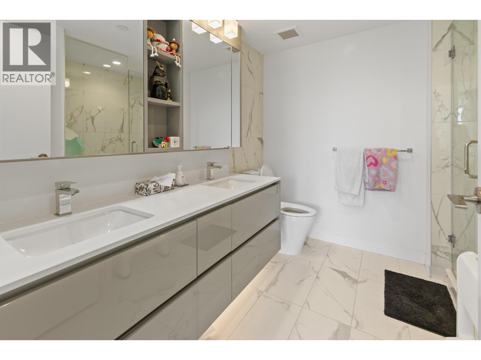 607 2085 Skyline Court, Burnaby, British Columbia  V5C 0M6 - Photo 12 - R3123759