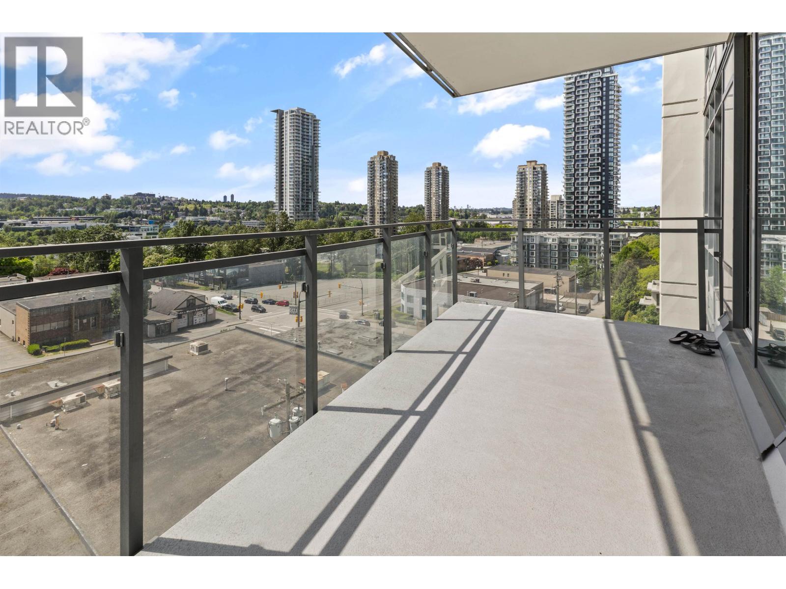 607 2085 Skyline Court, Burnaby, British Columbia  V5C 0M6 - Photo 3 - R3123759
