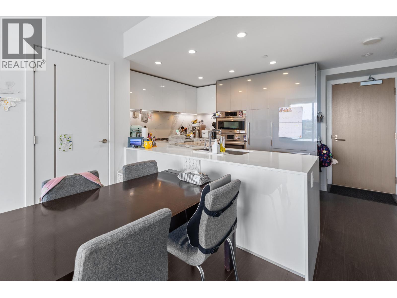 607 2085 Skyline Court, Burnaby, British Columbia  V5C 0M6 - Photo 7 - R3123759