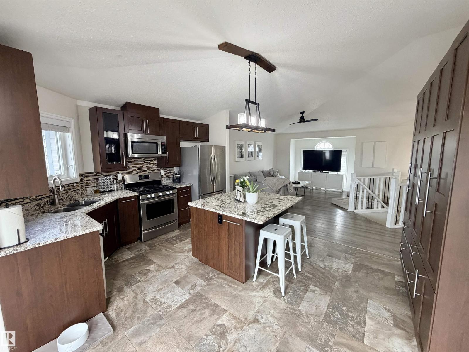 5705 52 Av, St. Paul Town, Alberta  T0A 3A1 - Photo 10 - E4487821