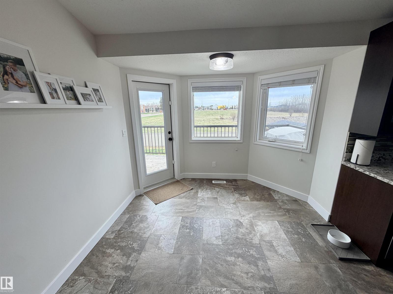 5705 52 Av, St. Paul Town, Alberta  T0A 3A1 - Photo 11 - E4487821