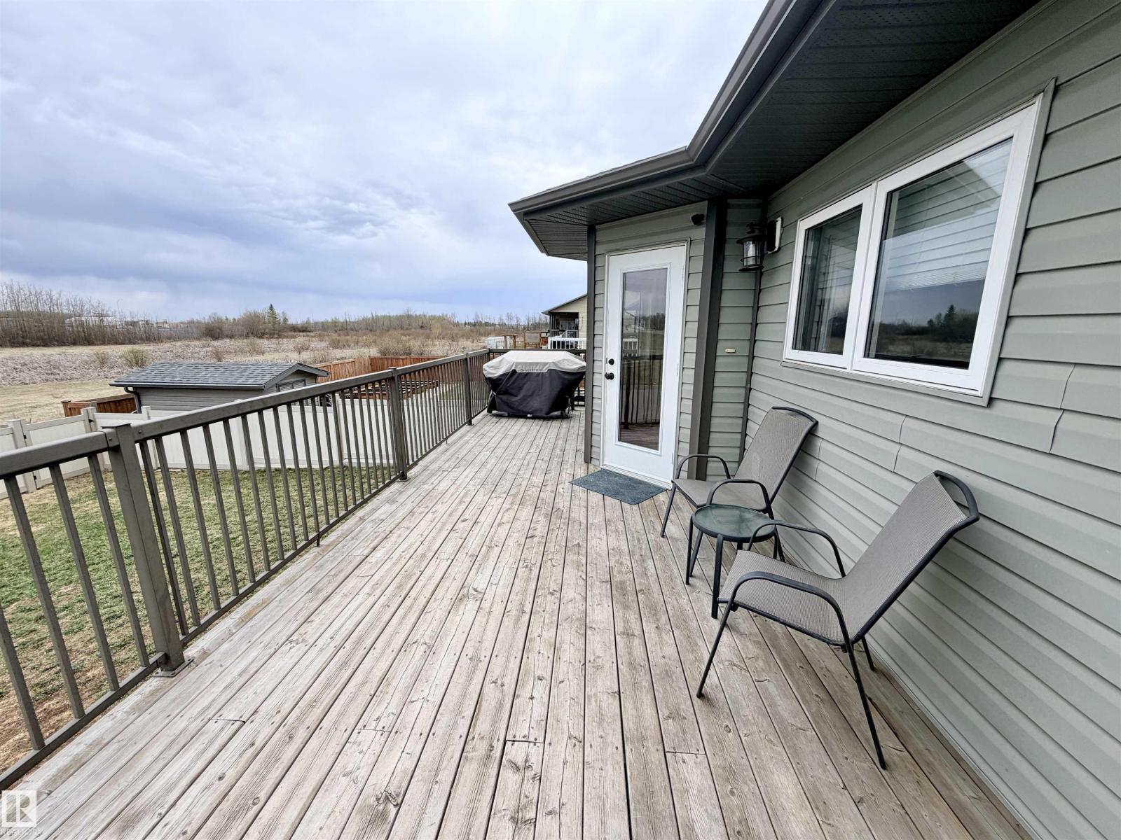 5705 52 Av, St. Paul Town, Alberta  T0A 3A1 - Photo 12 - E4487821