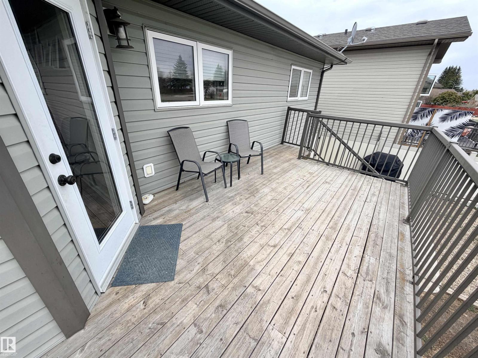 5705 52 Av, St. Paul Town, Alberta  T0A 3A1 - Photo 13 - E4487821