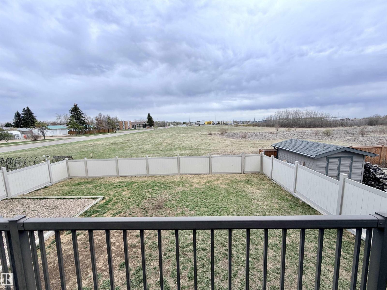5705 52 Av, St. Paul Town, Alberta  T0A 3A1 - Photo 14 - E4487821
