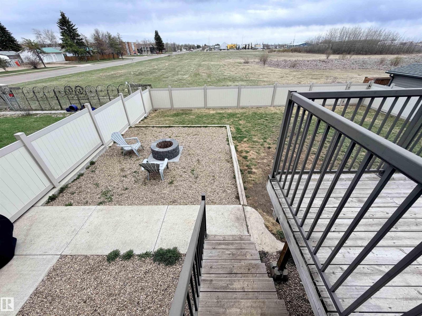 5705 52 Av, St. Paul Town, Alberta  T0A 3A1 - Photo 15 - E4487821