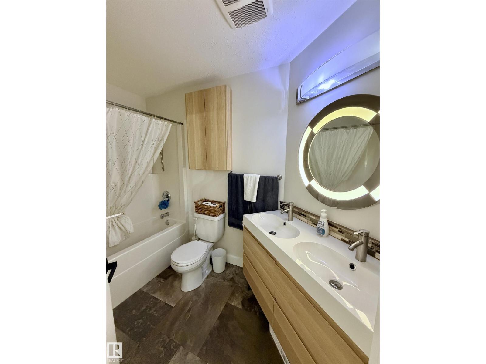 5705 52 Av, St. Paul Town, Alberta  T0A 3A1 - Photo 16 - E4487821