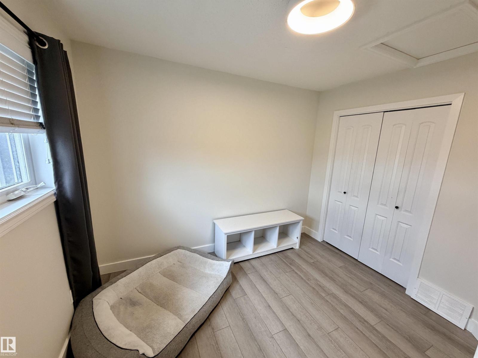 5705 52 Av, St. Paul Town, Alberta  T0A 3A1 - Photo 17 - E4487821
