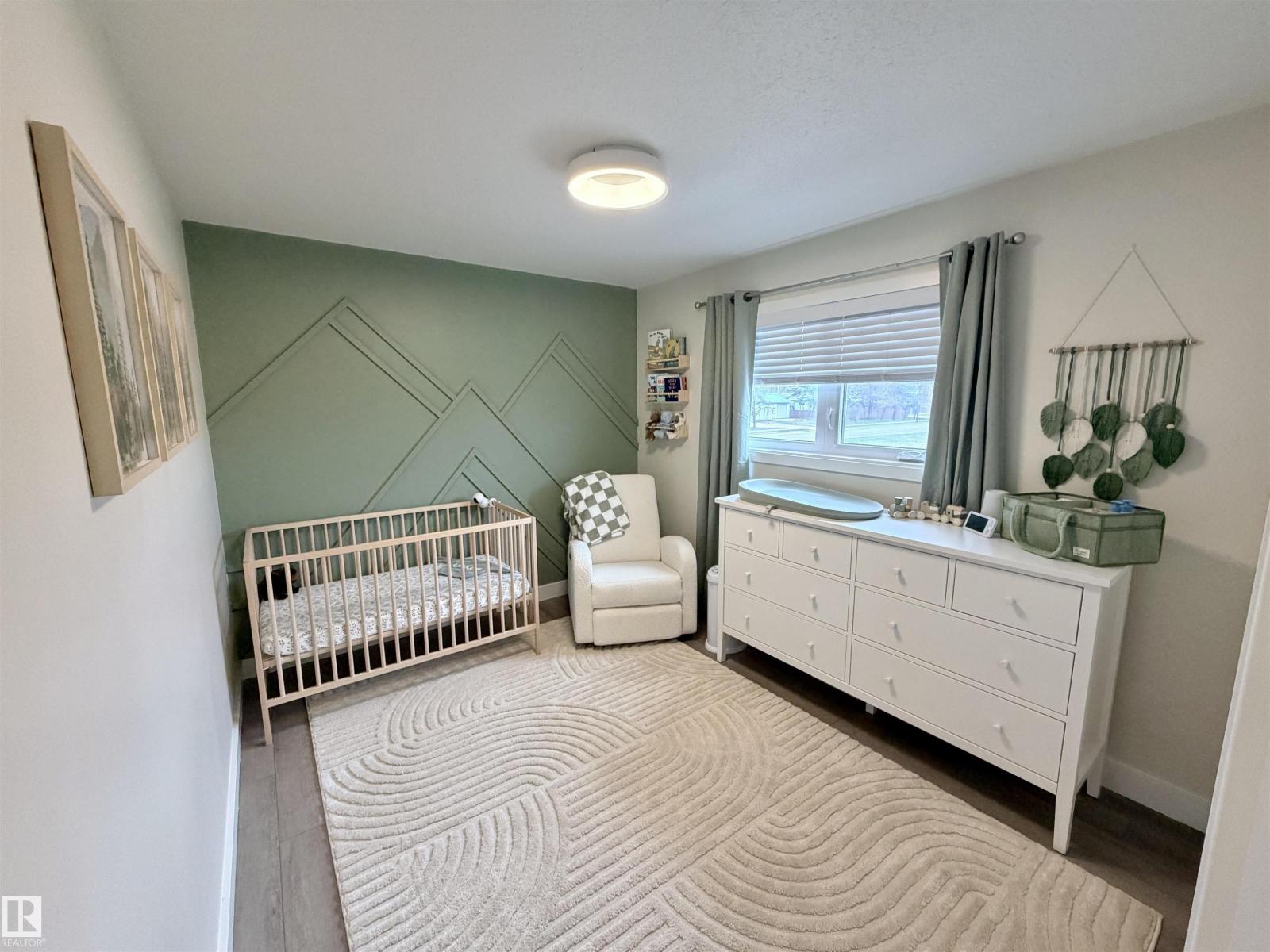 5705 52 Av, St. Paul Town, Alberta  T0A 3A1 - Photo 18 - E4487821