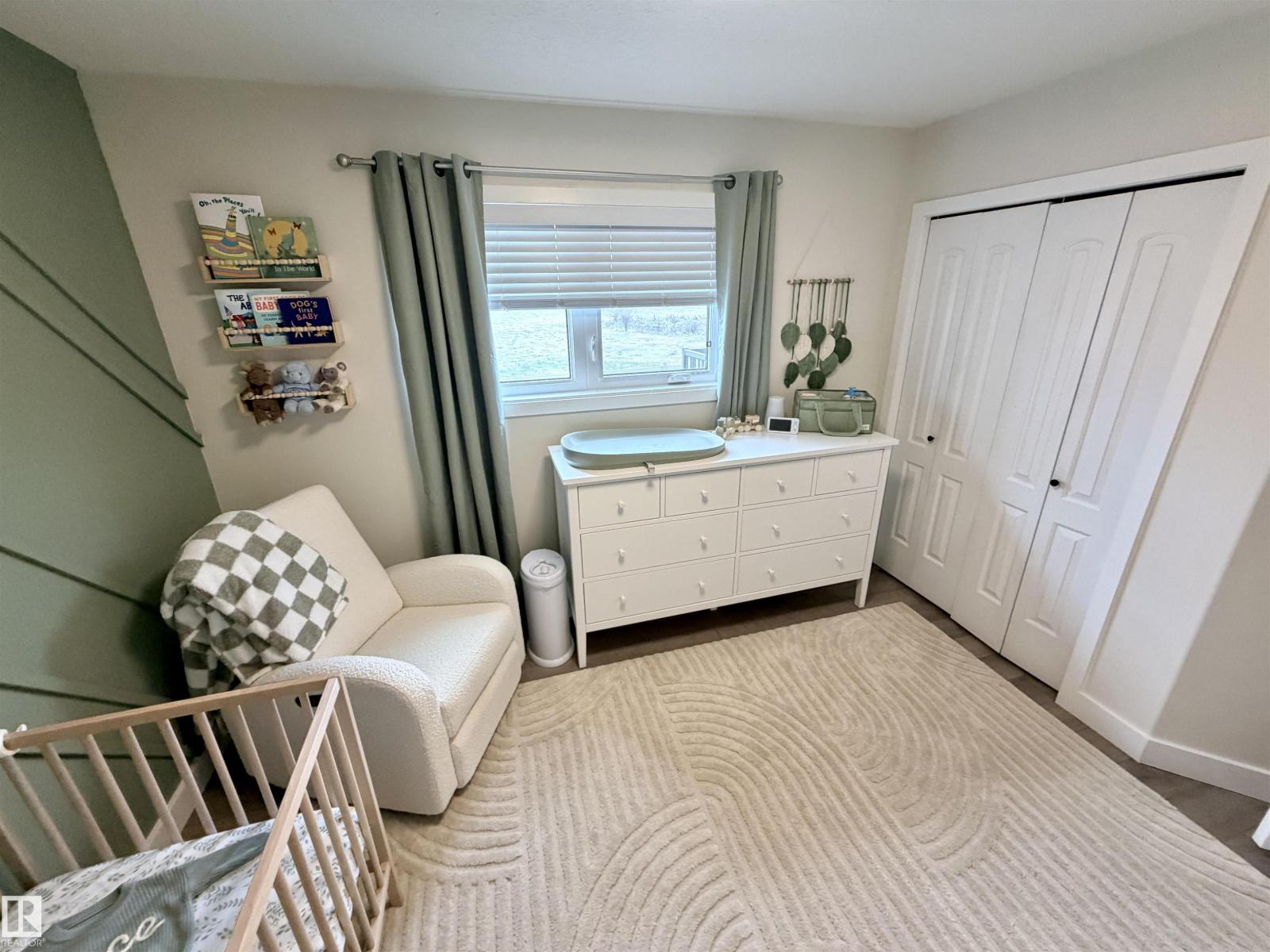 5705 52 Av, St. Paul Town, Alberta  T0A 3A1 - Photo 19 - E4487821
