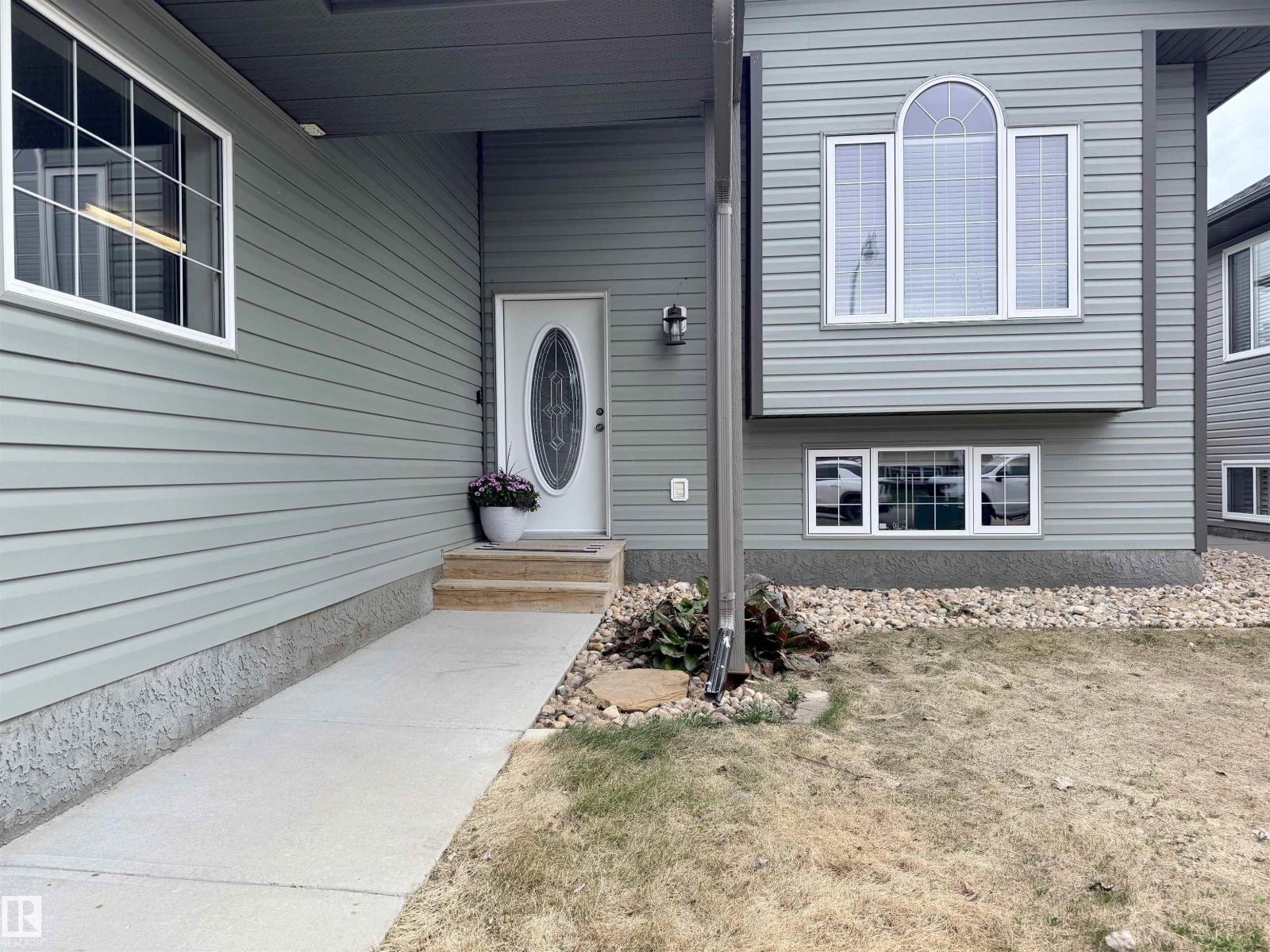 5705 52 Av, St. Paul Town, Alberta  T0A 3A1 - Photo 2 - E4487821