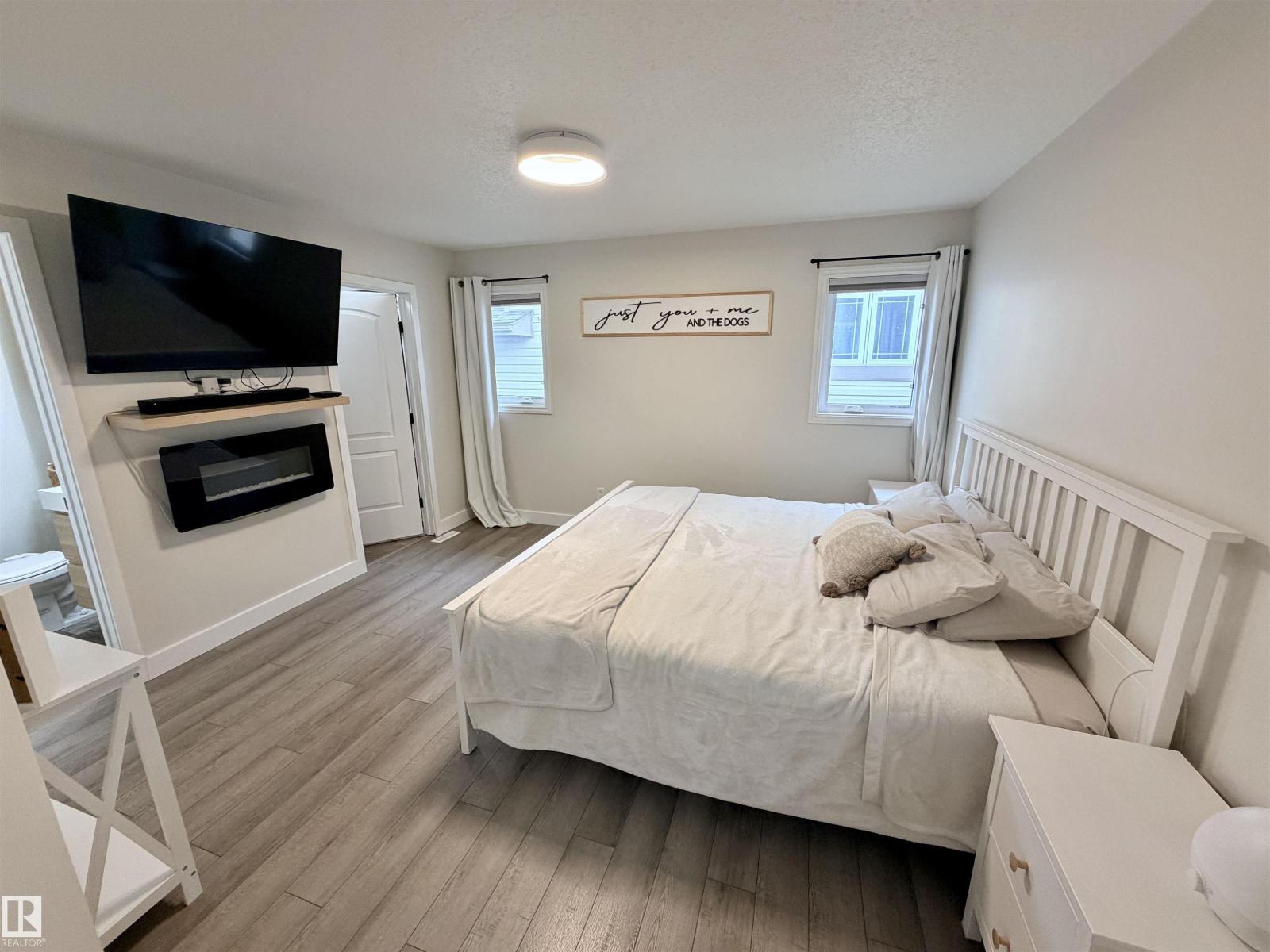5705 52 Av, St. Paul Town, Alberta  T0A 3A1 - Photo 20 - E4487821