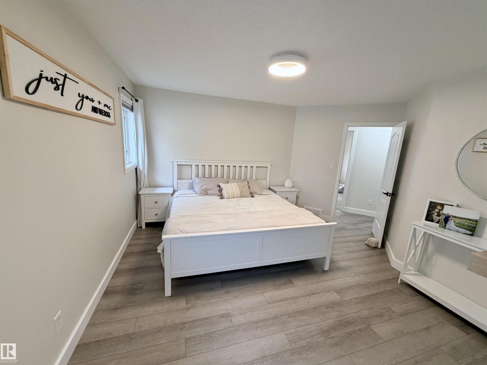 5705 52 Av, St. Paul Town, Alberta  T0A 3A1 - Photo 21 - E4487821