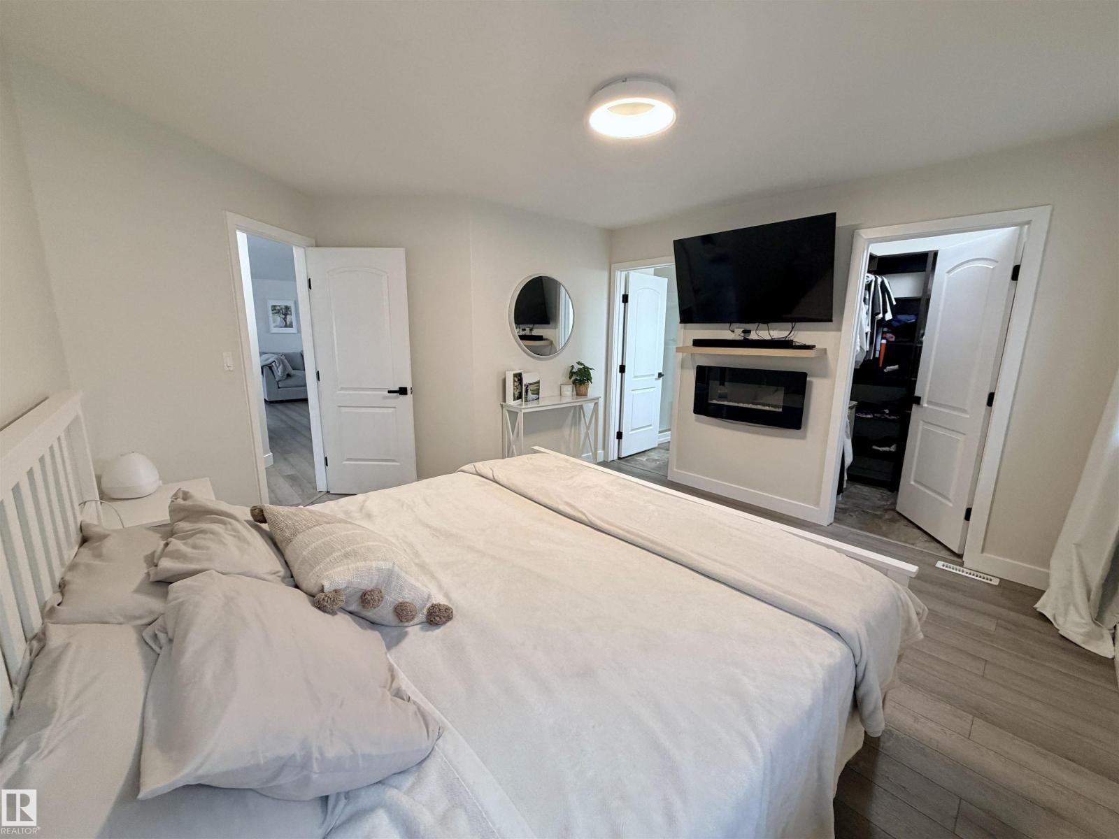 5705 52 Av, St. Paul Town, Alberta  T0A 3A1 - Photo 22 - E4487821