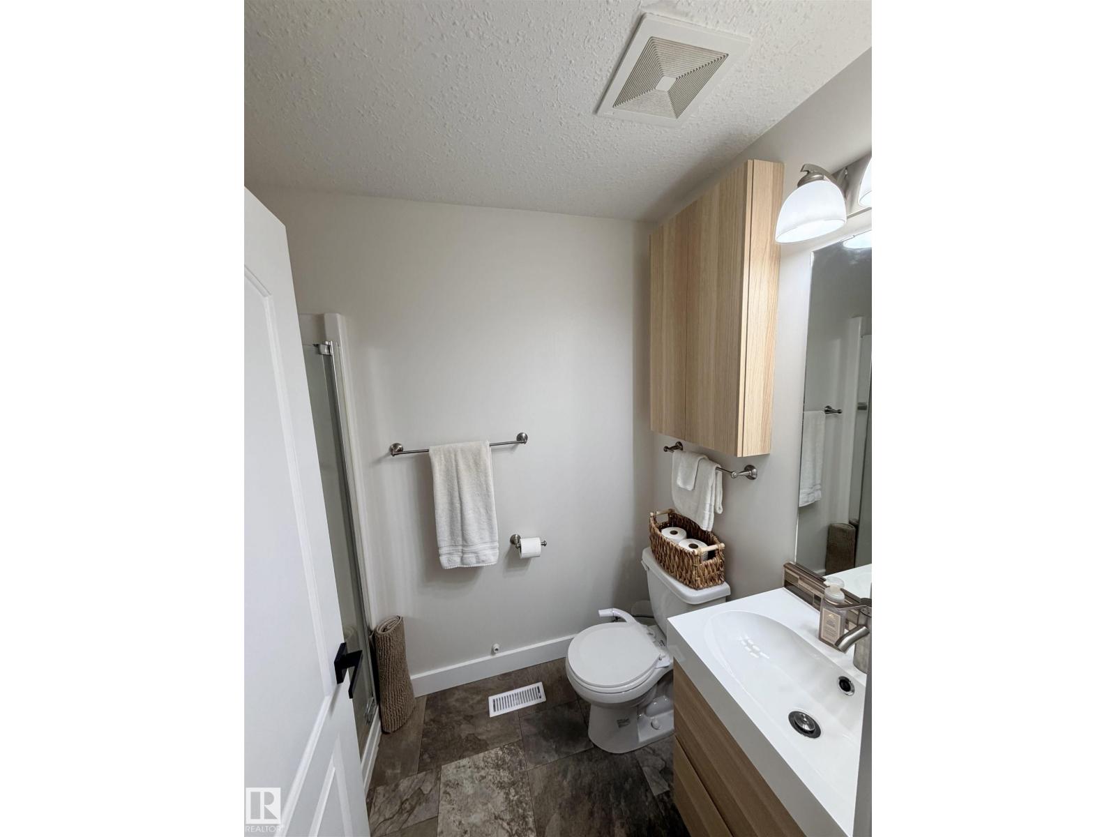 5705 52 Av, St. Paul Town, Alberta  T0A 3A1 - Photo 23 - E4487821