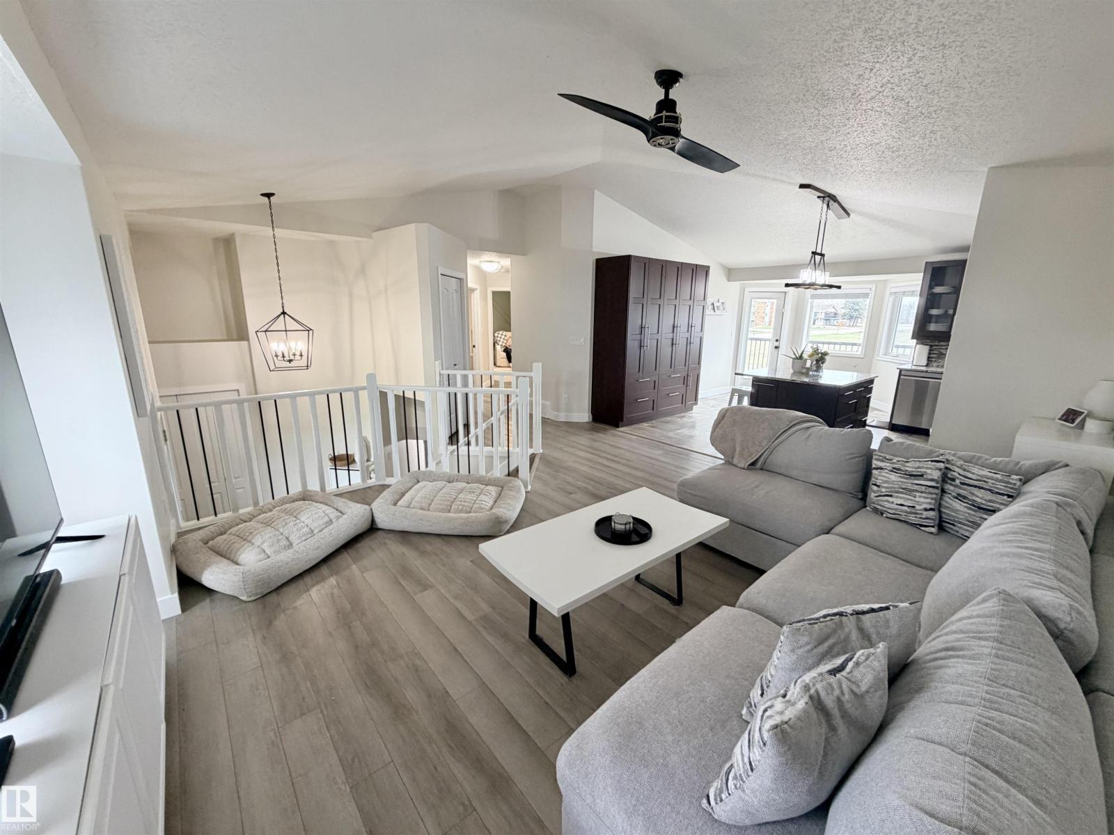 5705 52 Av, St. Paul Town, Alberta  T0A 3A1 - Photo 3 - E4487821