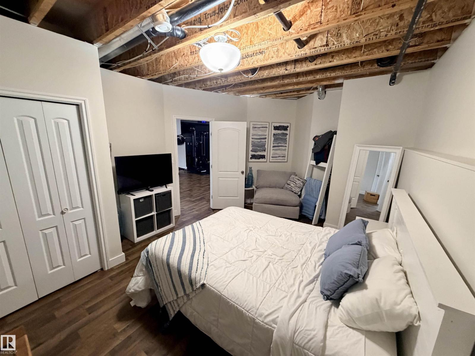 5705 52 Av, St. Paul Town, Alberta  T0A 3A1 - Photo 31 - E4487821