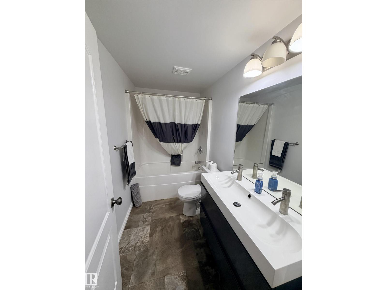 5705 52 Av, St. Paul Town, Alberta  T0A 3A1 - Photo 32 - E4487821