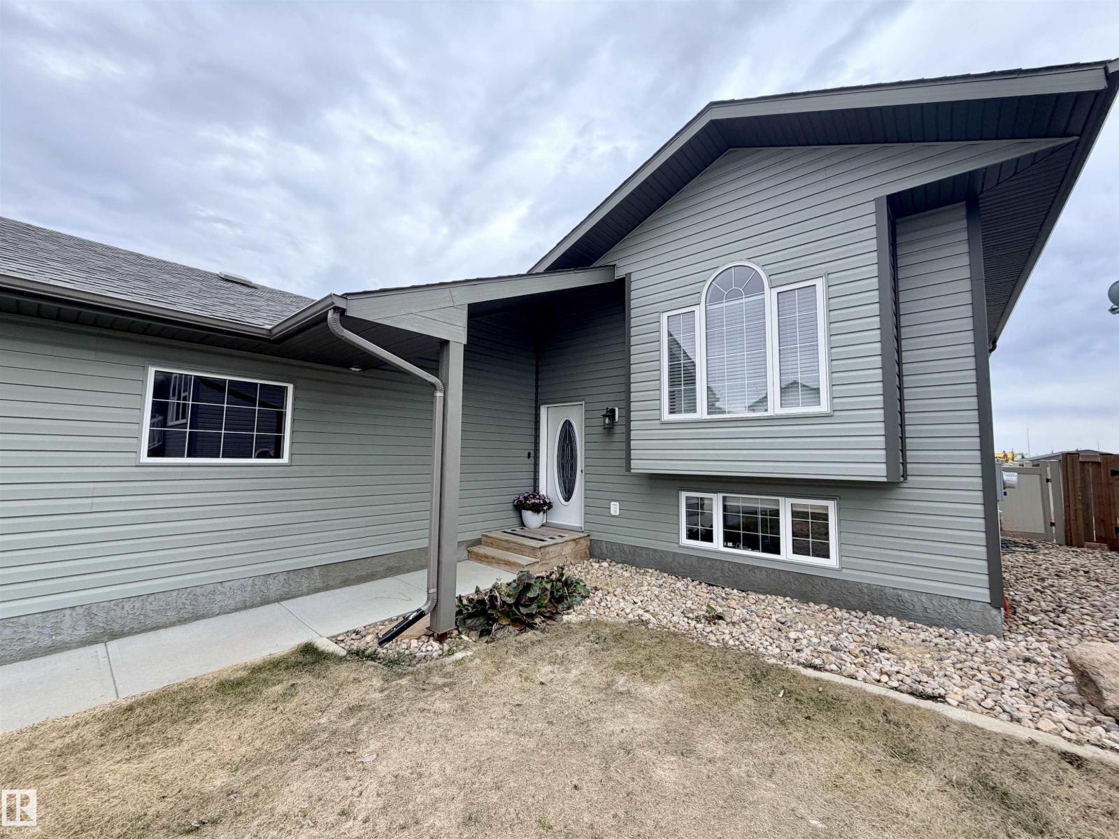 5705 52 Av, St. Paul Town, Alberta  T0A 3A1 - Photo 33 - E4487821