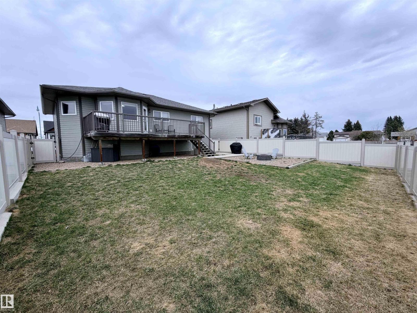 5705 52 Av, St. Paul Town, Alberta  T0A 3A1 - Photo 34 - E4487821