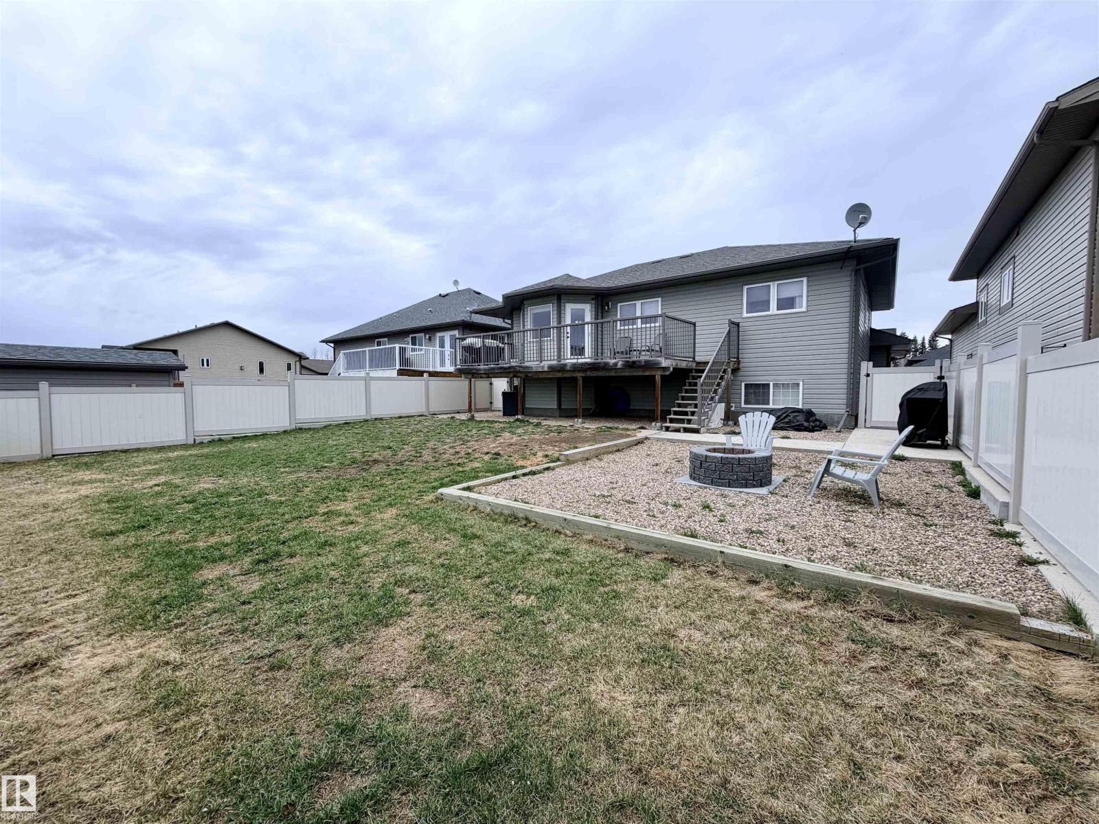 5705 52 Av, St. Paul Town, Alberta  T0A 3A1 - Photo 35 - E4487821