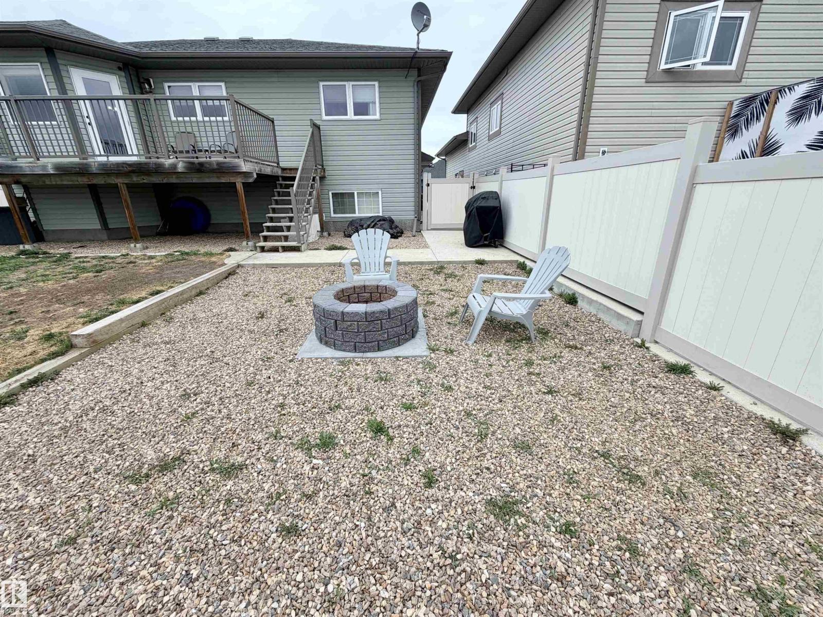 5705 52 Av, St. Paul Town, Alberta  T0A 3A1 - Photo 36 - E4487821