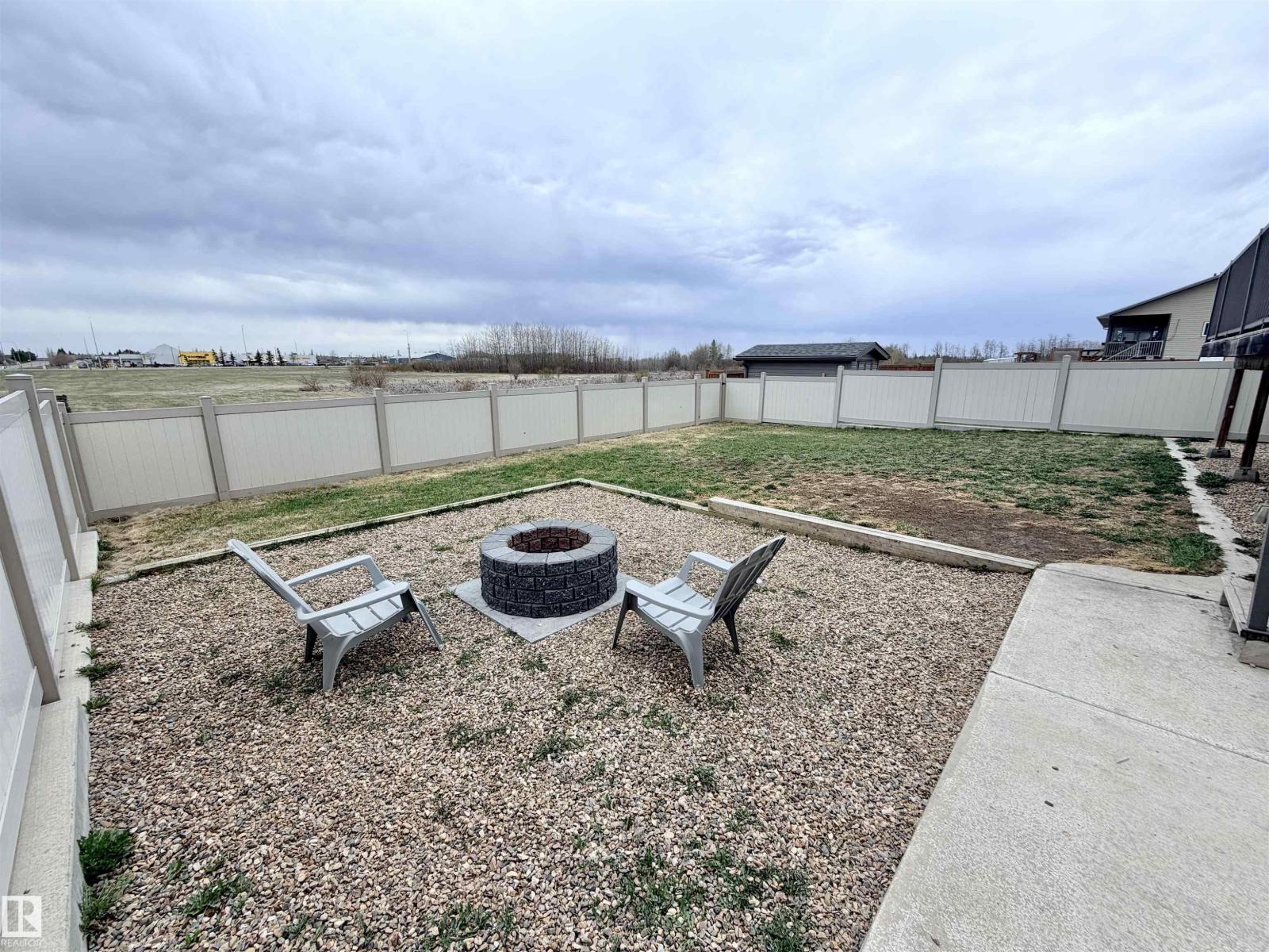5705 52 Av, St. Paul Town, Alberta  T0A 3A1 - Photo 37 - E4487821