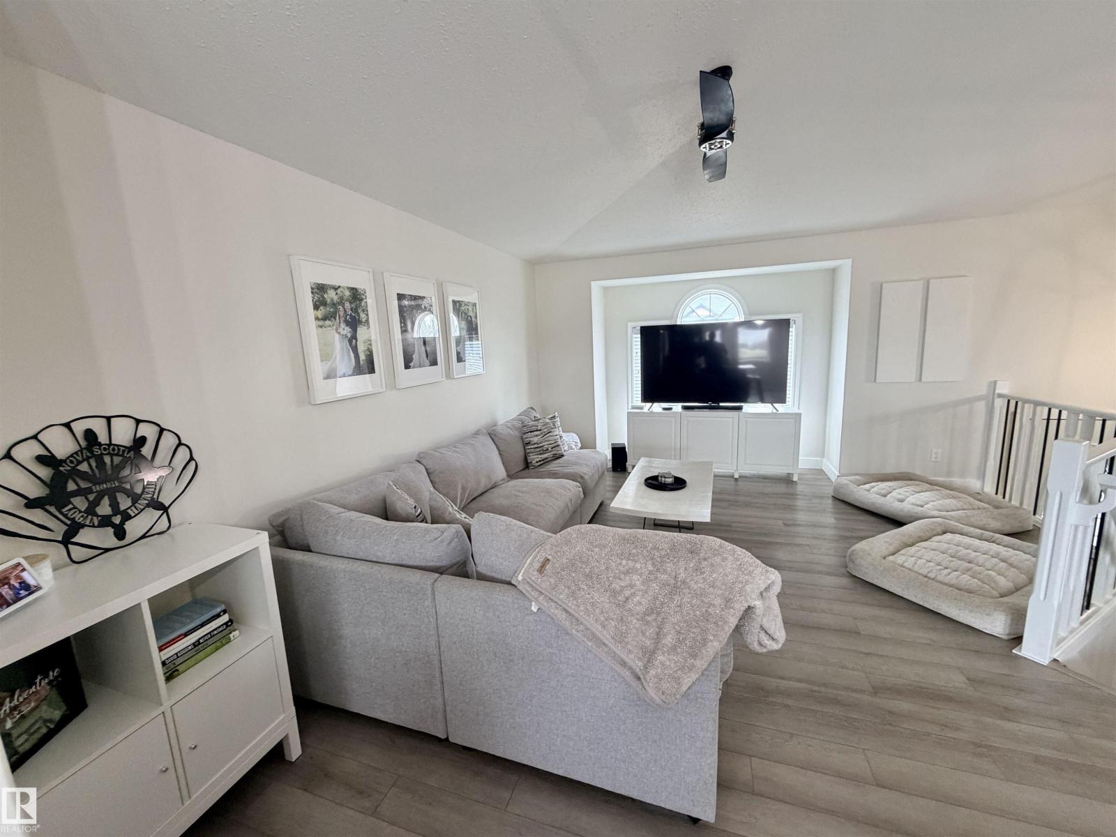 5705 52 Av, St. Paul Town, Alberta  T0A 3A1 - Photo 5 - E4487821