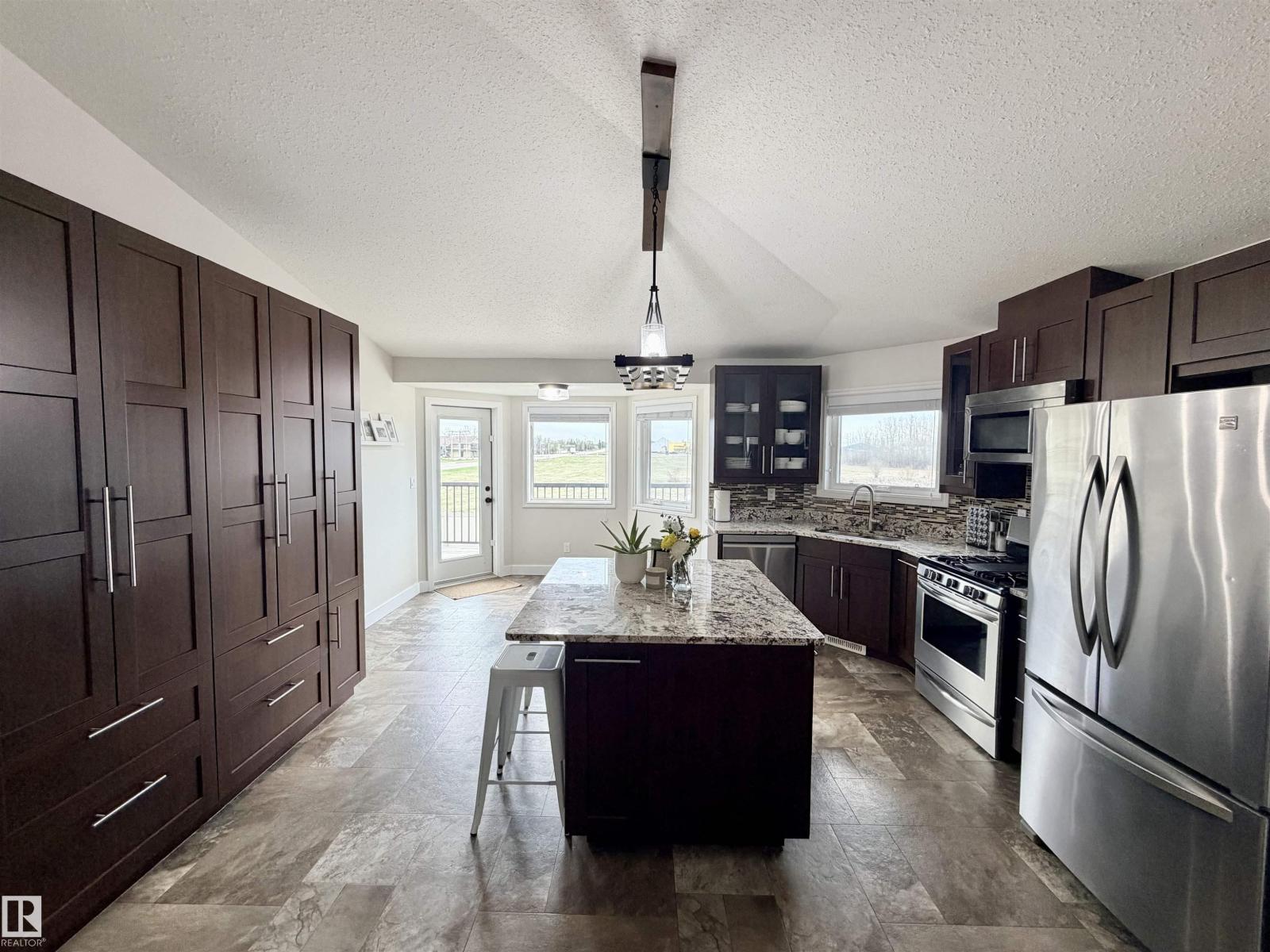 5705 52 Av, St. Paul Town, Alberta  T0A 3A1 - Photo 7 - E4487821