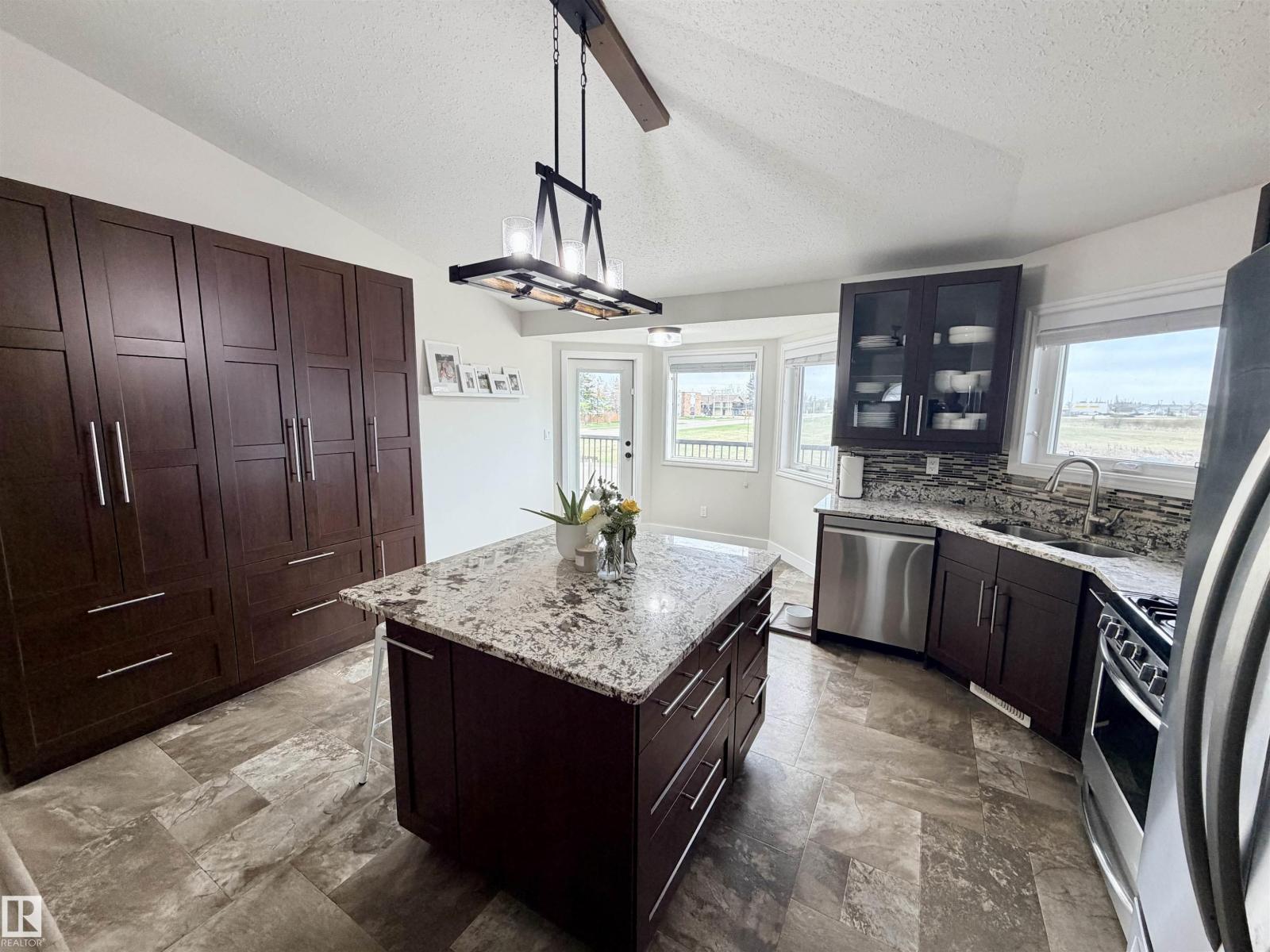5705 52 Av, St. Paul Town, Alberta  T0A 3A1 - Photo 8 - E4487821