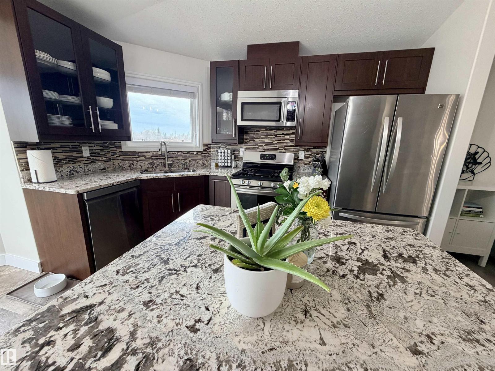 5705 52 Av, St. Paul Town, Alberta  T0A 3A1 - Photo 9 - E4487821