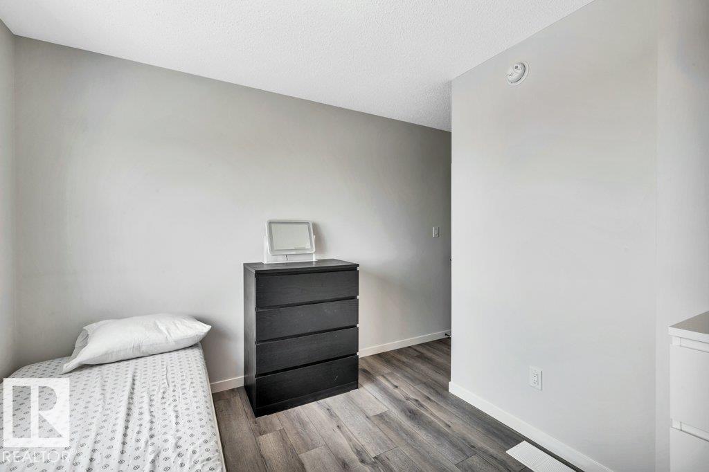 #28 1530 Tamarack Bv Nw, Edmonton, Alberta  T6T 2E6 - Photo 17 - E4487822