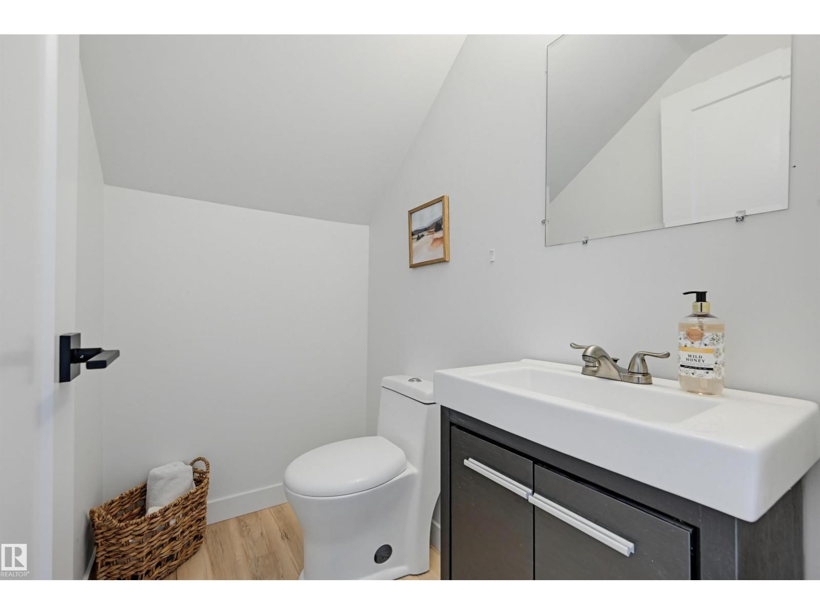 11210 105 St Nw, Edmonton, Alberta  T5G 2M5 - Photo 21 - E4487824