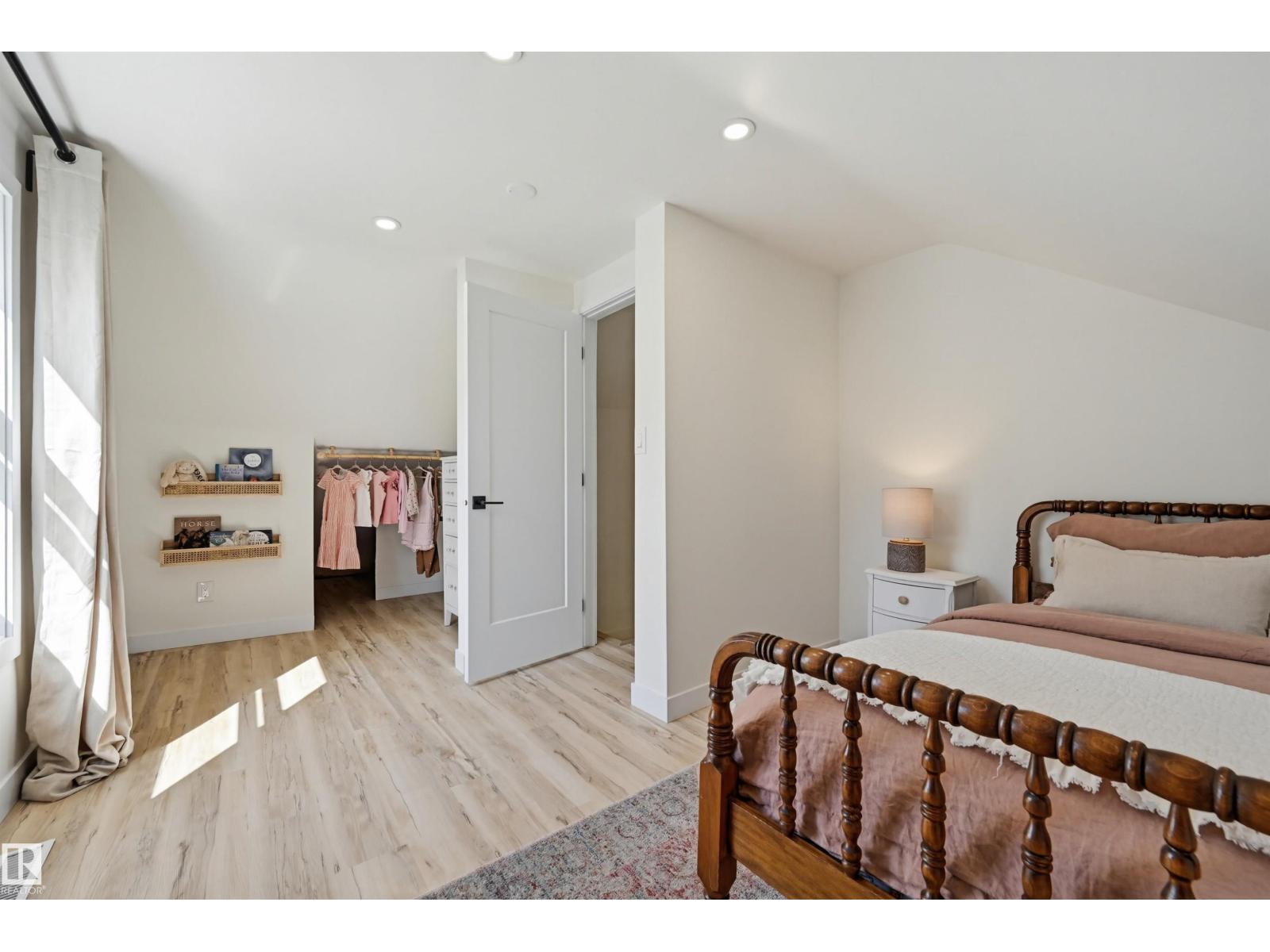 11210 105 St Nw, Edmonton, Alberta  T5G 2M5 - Photo 22 - E4487824