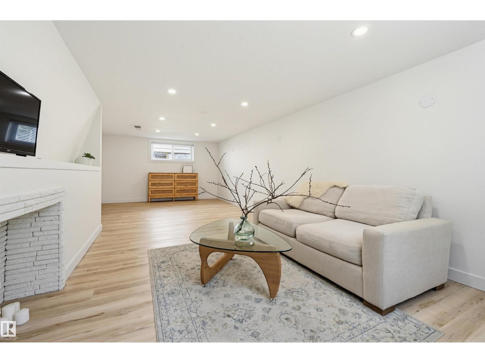 11210 105 St Nw, Edmonton, Alberta  T5G 2M5 - Photo 25 - E4487824