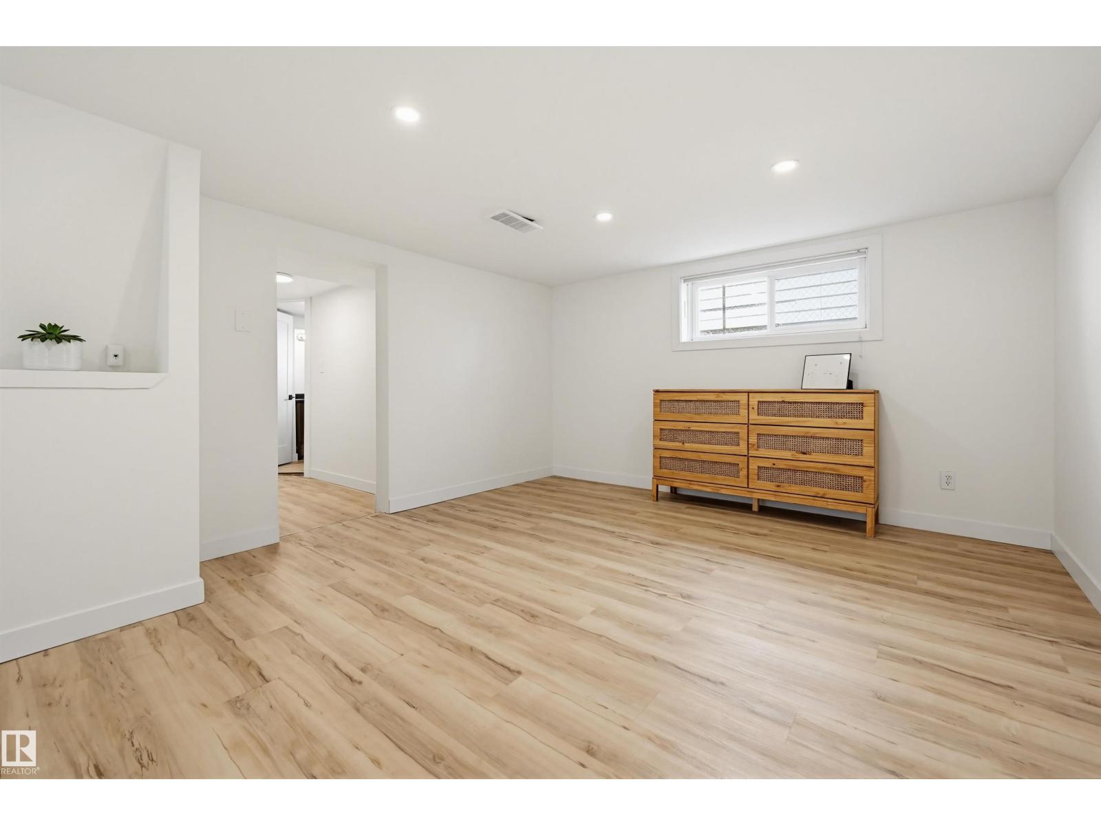 11210 105 St Nw, Edmonton, Alberta  T5G 2M5 - Photo 27 - E4487824