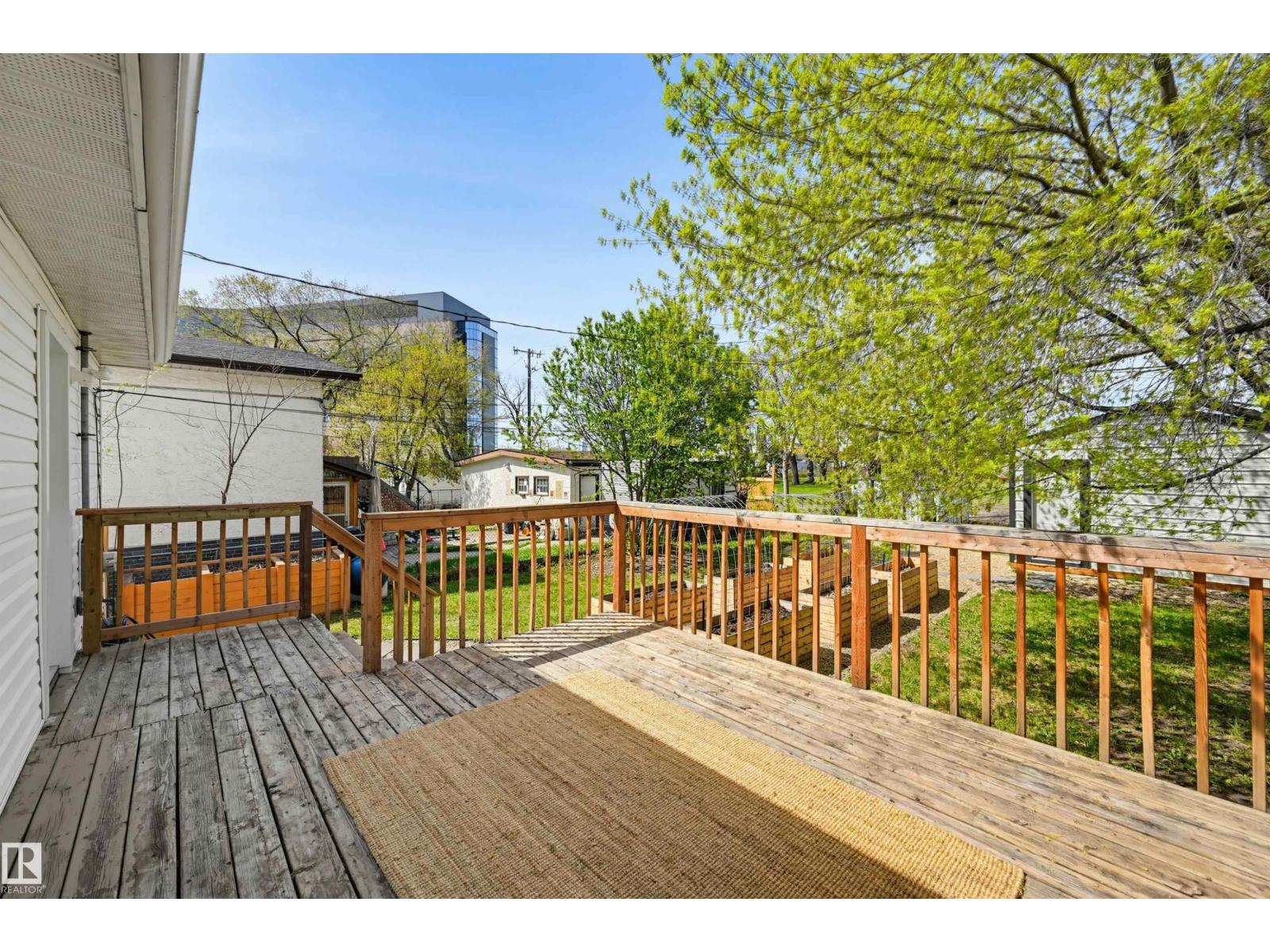 11210 105 St Nw, Edmonton, Alberta  T5G 2M5 - Photo 34 - E4487824